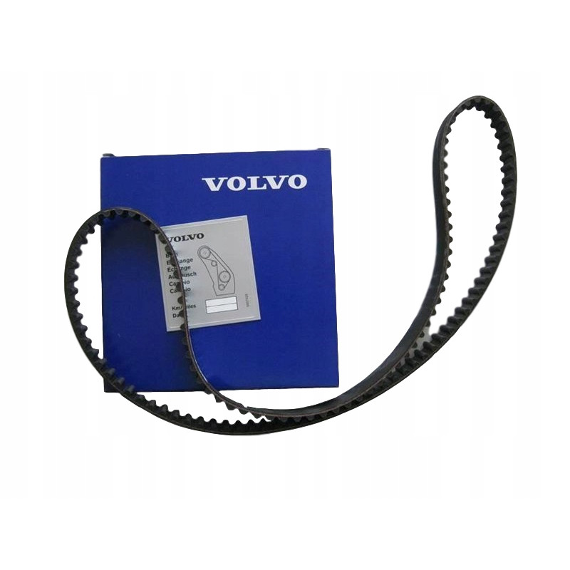 VOLVO V40 Rozrząd kpl 1.8...