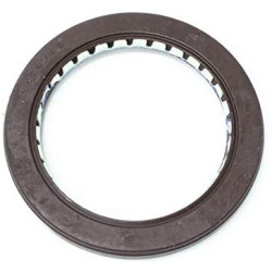 VOLVO C30 C70 S40 S60 S60CC Uszczelniacz wałka skrzyni automat 30713726 OE