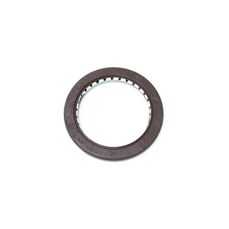 VOLVO C30 C70 S40 S60 S60CC Uszczelniacz wałka skrzyni automat 30713726 OE
