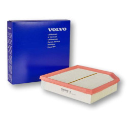 VOLVO XC40 wkład filtr powietrza oryginał 32146443