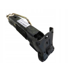 VOLVO S60 V70 XC70 S80 podnośnik lewarek oryginał 30639830