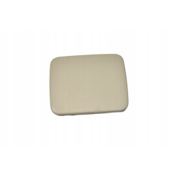 VOLVO C30 środkowa zaślepka podsufitki OE 39810132