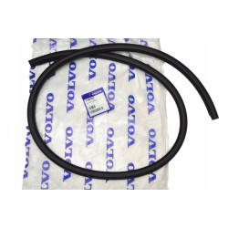 VOLVO S80 uszczelka zewn listwy progowej próg OE 9190092