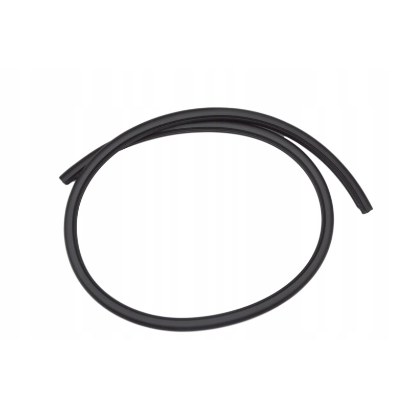 VOLVO S80 uszczelka zewn listwy progowej próg OE 9190092