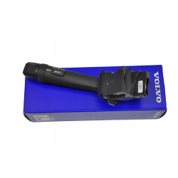 VOLVO S60 V70 XC70 S80 manetka kierunkowskazów OE 31268578