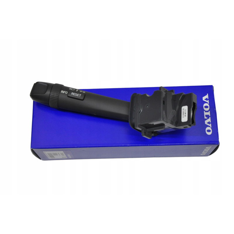 VOLVO S60 V70 XC70 S80...