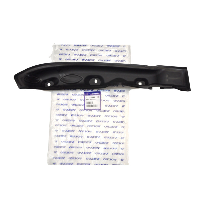 VOLVO XC60 zaślepka...