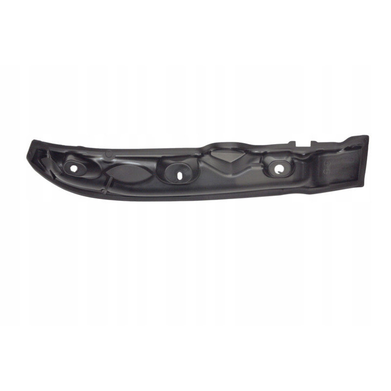 VOLVO XC60 Zaślepka wygłuszeni przód prawy błotnik 32338467 OE