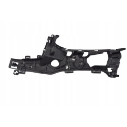 VOLVO S90 V90 V90CC Przedni prawy ślizg zderzaka 31383238 OE