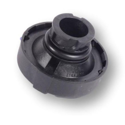 VOLVO S60 V60 XC60 korek wlewu oleju 2,4D 2,0D OE 30677517