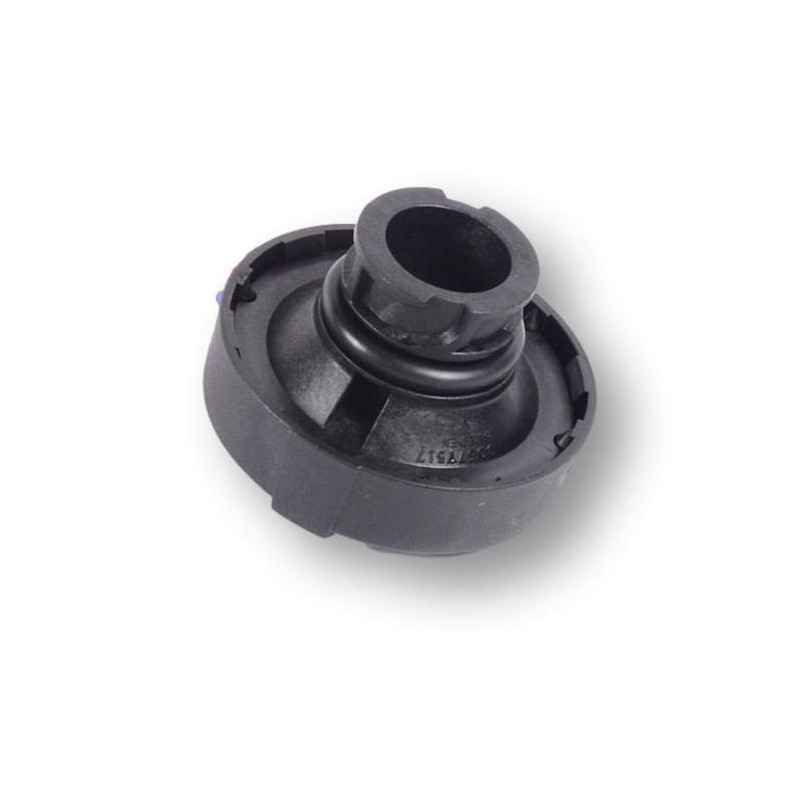 VOLVO S60 V60 XC60 korek wlewu oleju 2,4D 2,0D OE 30677517