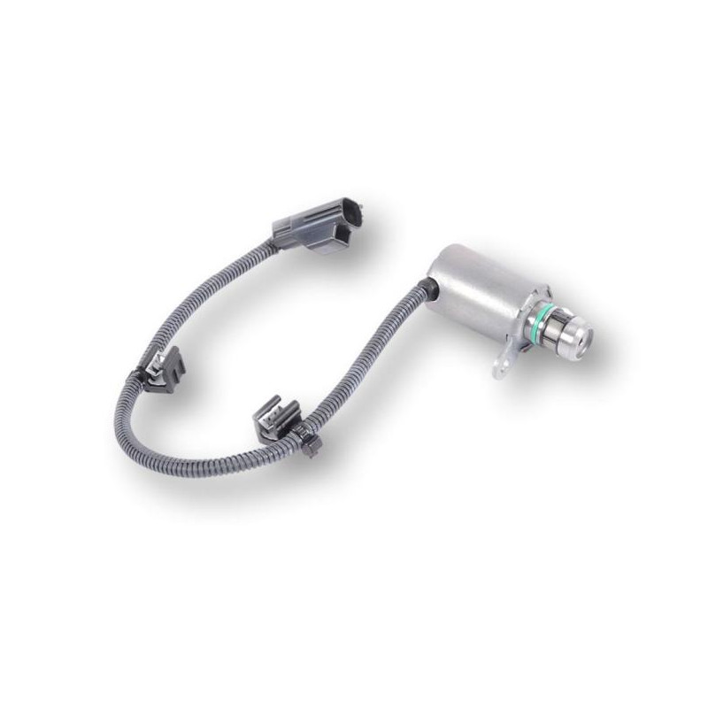 VOLVO S60 V60 regulator...