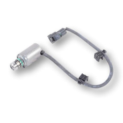 VOLVO S60 V60 regulator ciśnienia oleju 2,4D 2,0D OE 31401504