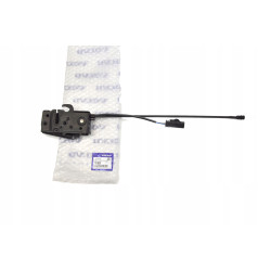 VOLVO XC60 Lewy zamek maski kpl 32405275 OE