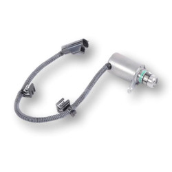 VOLVO S80 XC60 regulator ciśnienia oleju 2,4D 2,0D OE 31401504