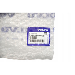 VOLVO XC60 II lewy zamek maski kpl OE 32226108