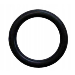 VOLVO XC90 XC70 XC60 V70 V60 V50 V40 Oring pompy vacum 2.0d 2.4d 8658102 OE