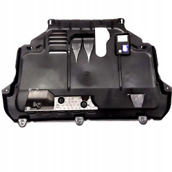 VOLVO C30 C70 S40 V50 osłona silnika pod silnik OE 31290786