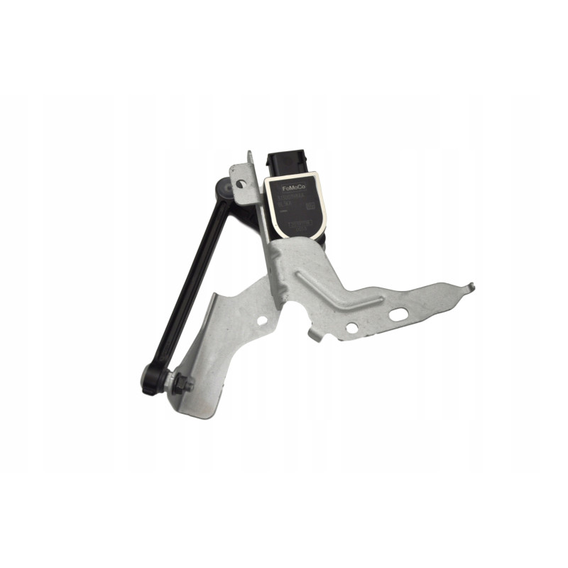 VOLVO C30 C70 S40 V50 czujnik poziom xenon przód 30659018