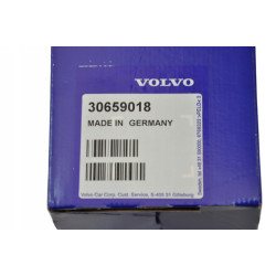 VOLVO C30 C70 S40 V40 V50 Czujnik poziom xenon przód 30659018 OE