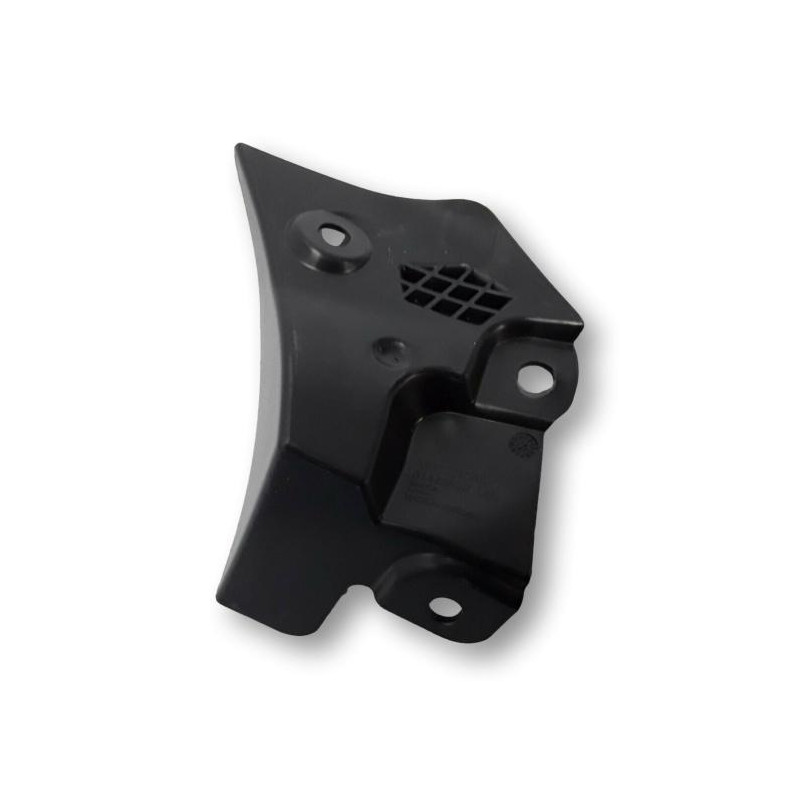 VOLVO XC40 osłona zaślepka lewego zawiasu maski 31479538