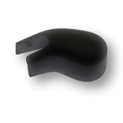 VOLVO V60 II zaślepka wycieraczki tył 31696677 OE