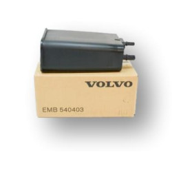 VOLVO XC70 XC60 V70 V60 S80 S60 Filtr weglowy 31405829 OE