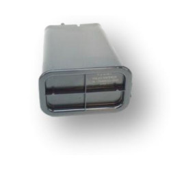 VOLVO S60 V60 XC60 S80 V70 XC70 filtr weglowy OE 31405829