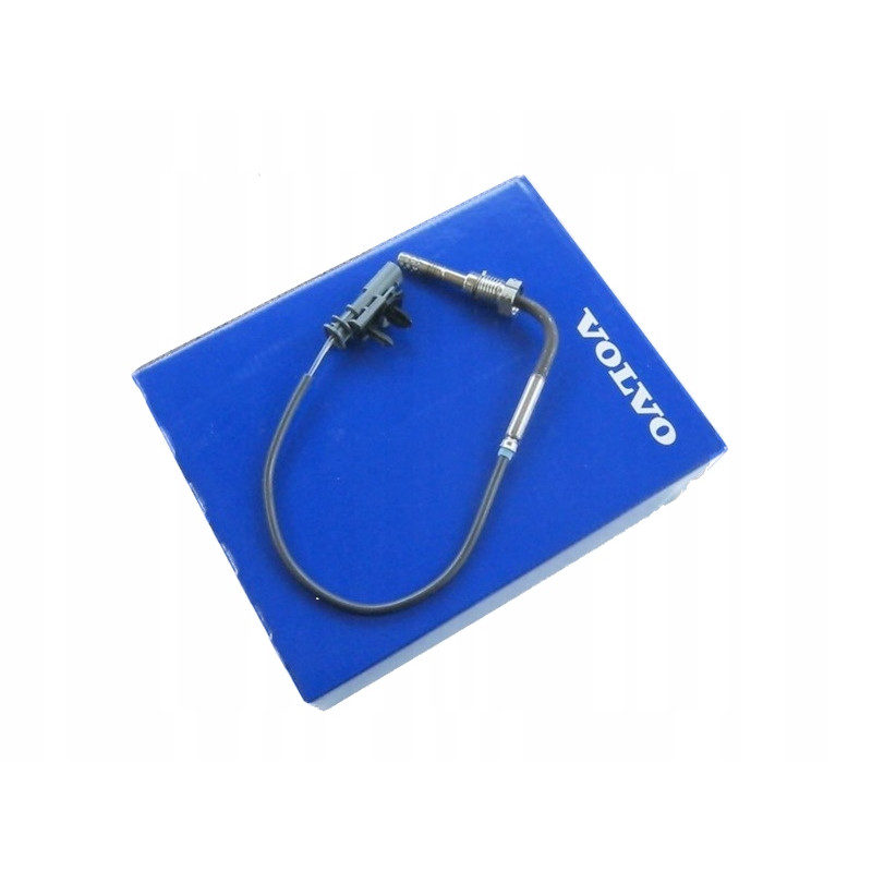 VOLVO V40 V40CC czujnik...