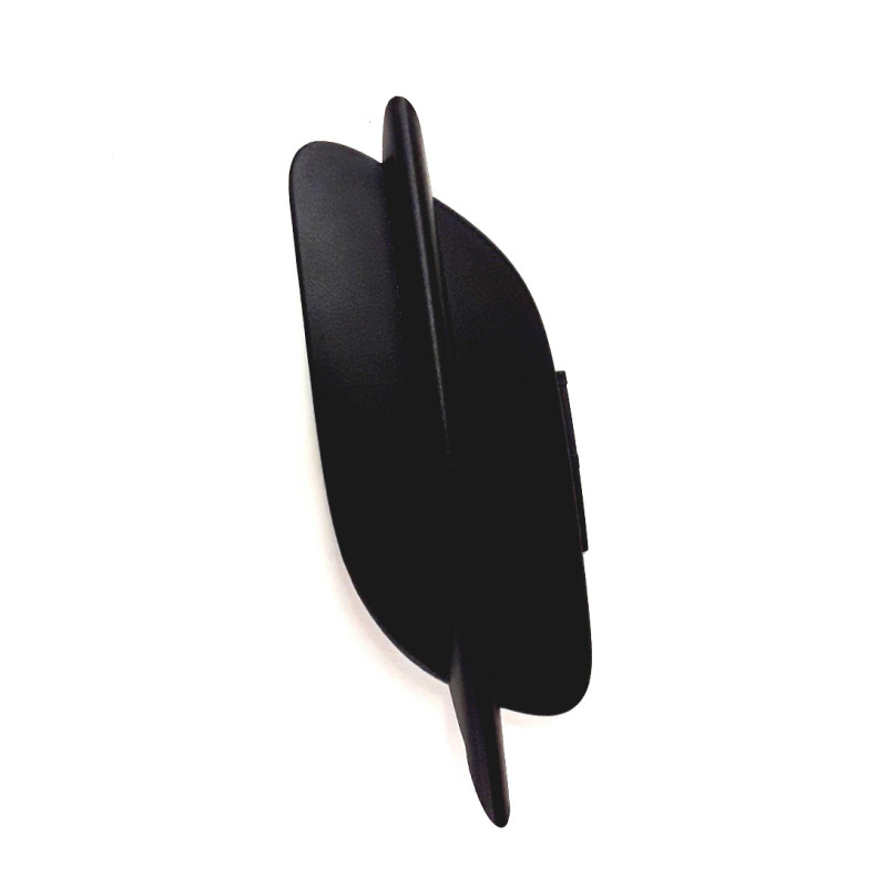 VOLVO S80 lewa zaślepka...