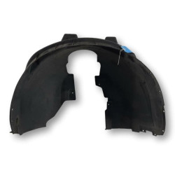 VOLVO XC40 przednie lewe nadkole 32241406 OE