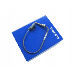 VOLVO S60 V60 XC60 czujnik temperatury spalin 2,0D 31439825