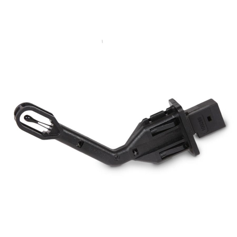 VOLVO EX90 POLESTAR 1 POLESTAR 3 S60 S90 Czujnik temp parownika 31404456 OE