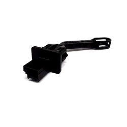 VOLVO EX90 POLESTAR 1 POLESTAR 3 S60 S90 Czujnik temp parownika 31404456 OE