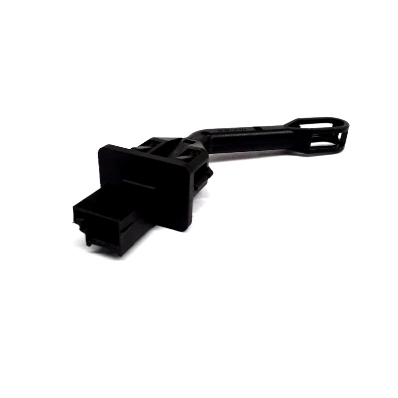 VOLVO EX90 POLESTAR 1 POLESTAR 3 S60 S90 Czujnik temp parownika 31404456 OE