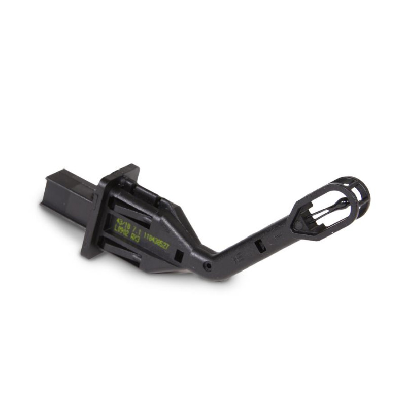 VOLVO S90 V90 XC90 II...