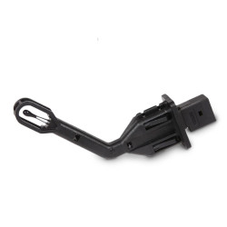 VOLVO EX90 POLESTAR 1 POLESTAR 3 S60 S90 Czujnik temp parownika 31404456 OE