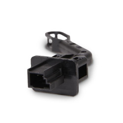 VOLVO EX90 POLESTAR 1 POLESTAR 3 S60 S90 Czujnik temp parownika 31404456 OE