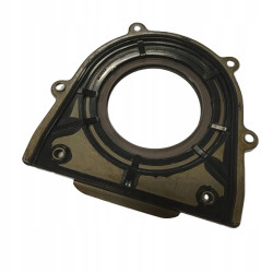VOLVO XC60 V70 V60 V50 S80 S60 S40 Simmering uszczelniacz wału 32317382 OE
