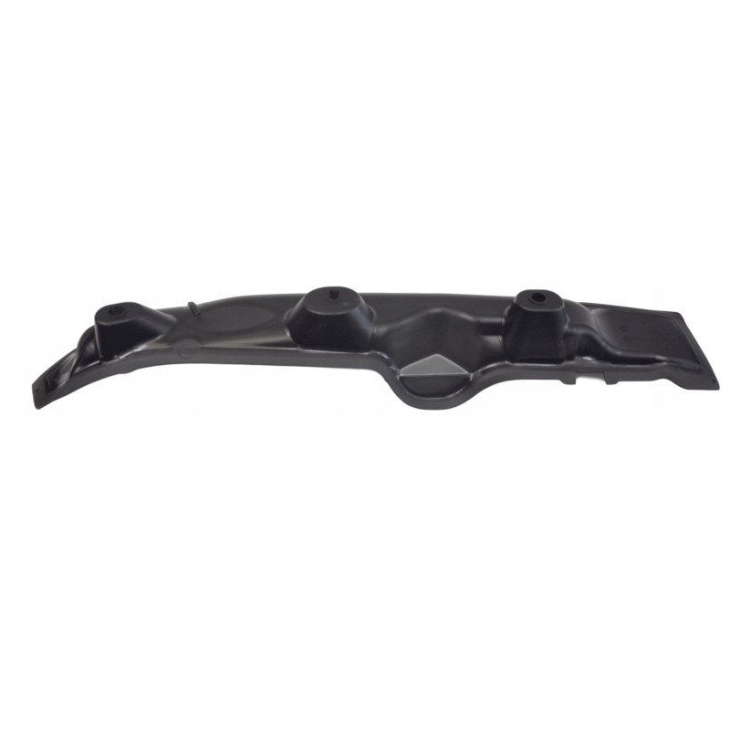 VOLVO XC60 Zaślepka wygłuszenie przód lewy błotnik 32338466 OE