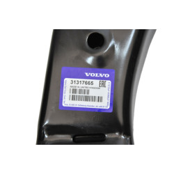 VOLVO XC60 wahacz przedni lewy kpl oryginał OE 31317665