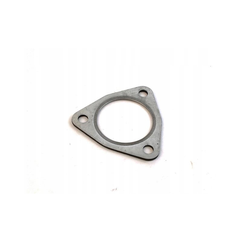 VOLVO 240 260 760 uszczelka...