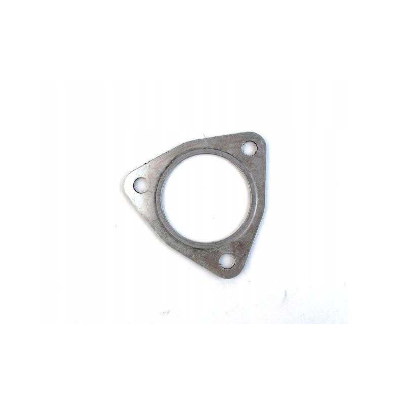 VOLVO 240 260 760 uszczelka układu wydechowego OE 1378872