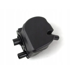 VOLVO 240 260 separator oleju puszka odma OE 1306398