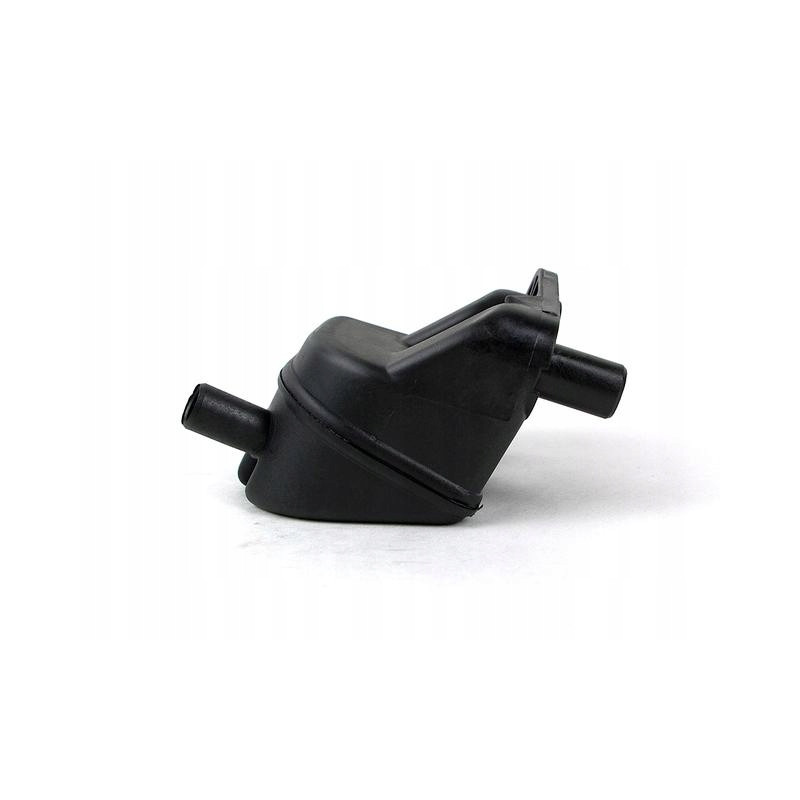 VOLVO 240 260 separator oleju puszka odma 1306398 OE