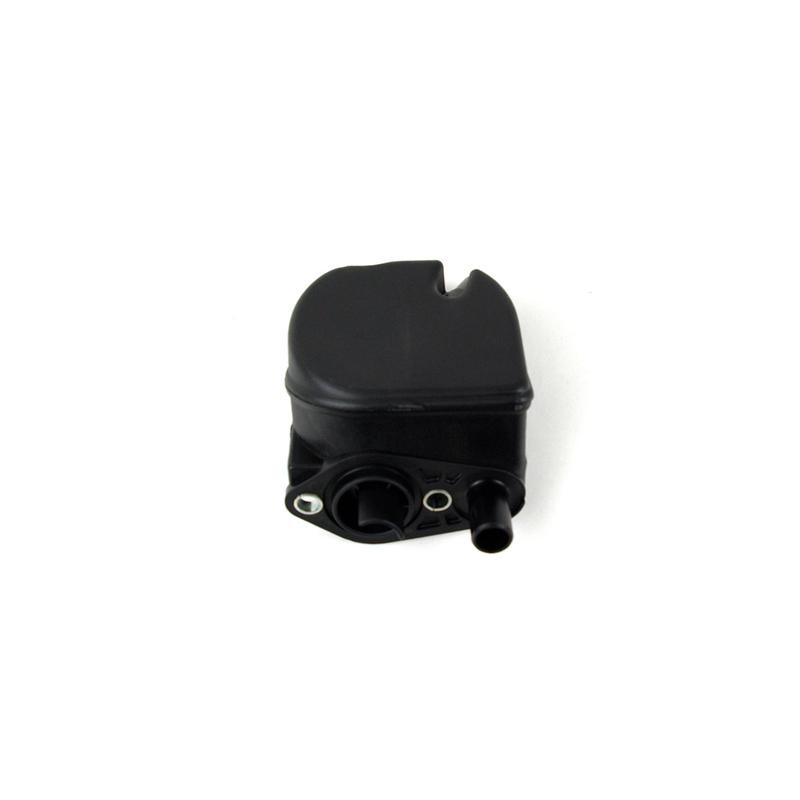 VOLVO 240 260 separator oleju puszka odma OE 1306398