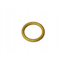 VOLVO Oring przewodu klimatyzacji 19.2mm x 3mm 988845 OE