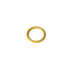 VOLVO Oring przewodu klimatyzacji 14mm x 1.78mm 988843 OE