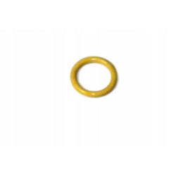 VOLVO Oring przewodu klimatyzacji 13.7 x 2.5mm 988842 OE