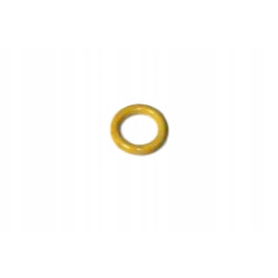 VOLVO Oring przewodu klimatyzacji 9.5mm x 2.5mm 988839 OE